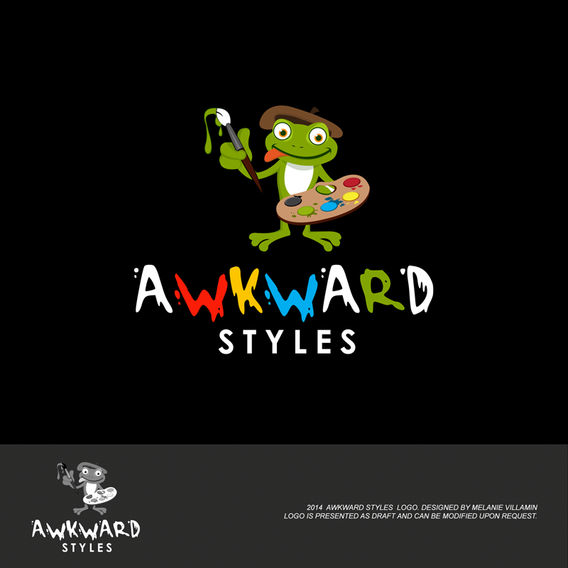 Logo-Design von mvillamin für Hasko Trading Inc. | Design #3817127