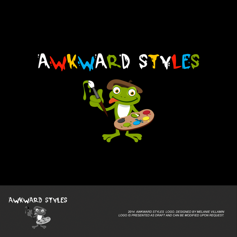 Logo Design by mvillamin for Hasko Trading Inc. | Design #3819108