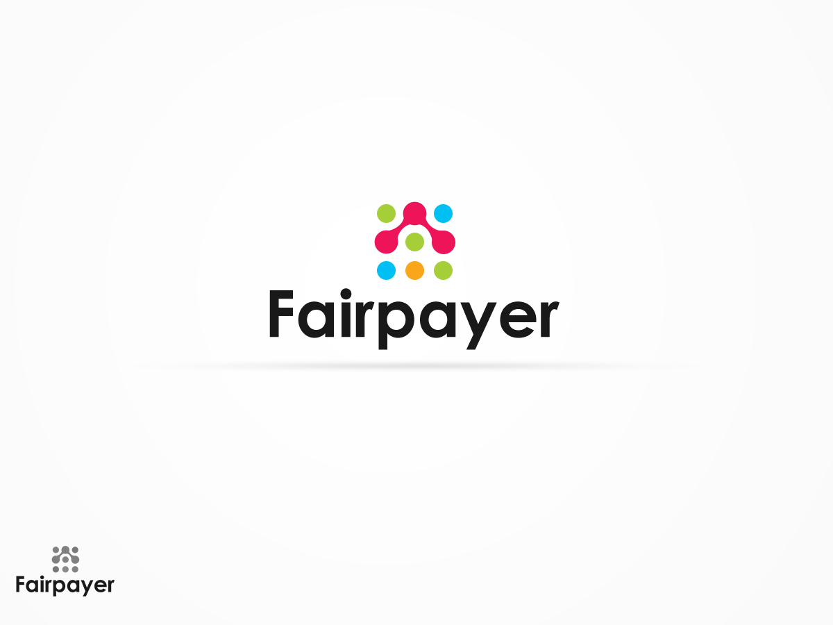 Logo Design by WirePaper for this project | Design #1017637