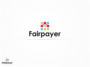 Logo Design by WirePaper