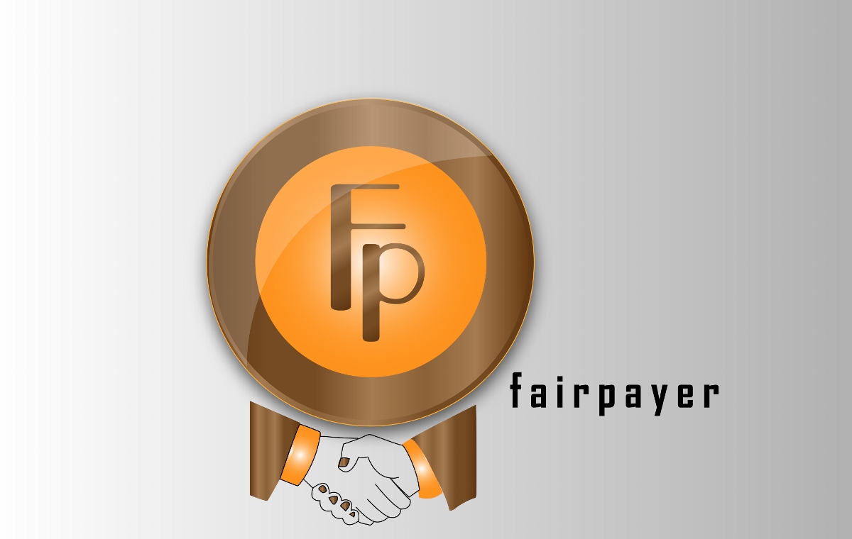 Logo Design by Sleek Designs for this project | Design #1012226