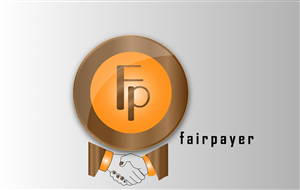 Logo Design by Sleek Designs
