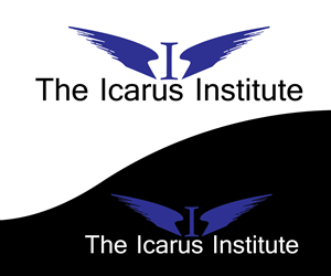 Logo Design by Coosmin