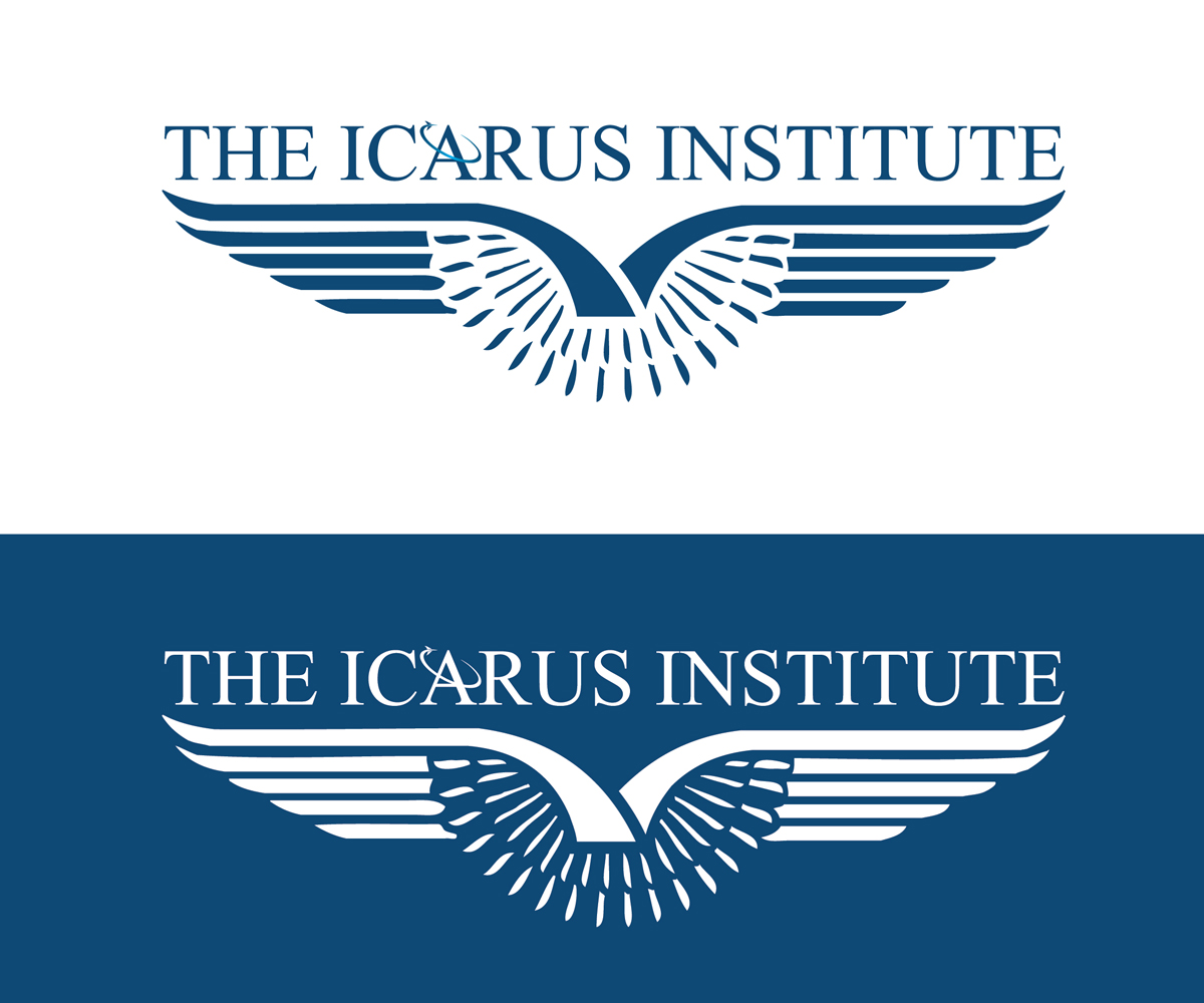 Logo Design by Coosmin for Avgas Limited | Design #3824792