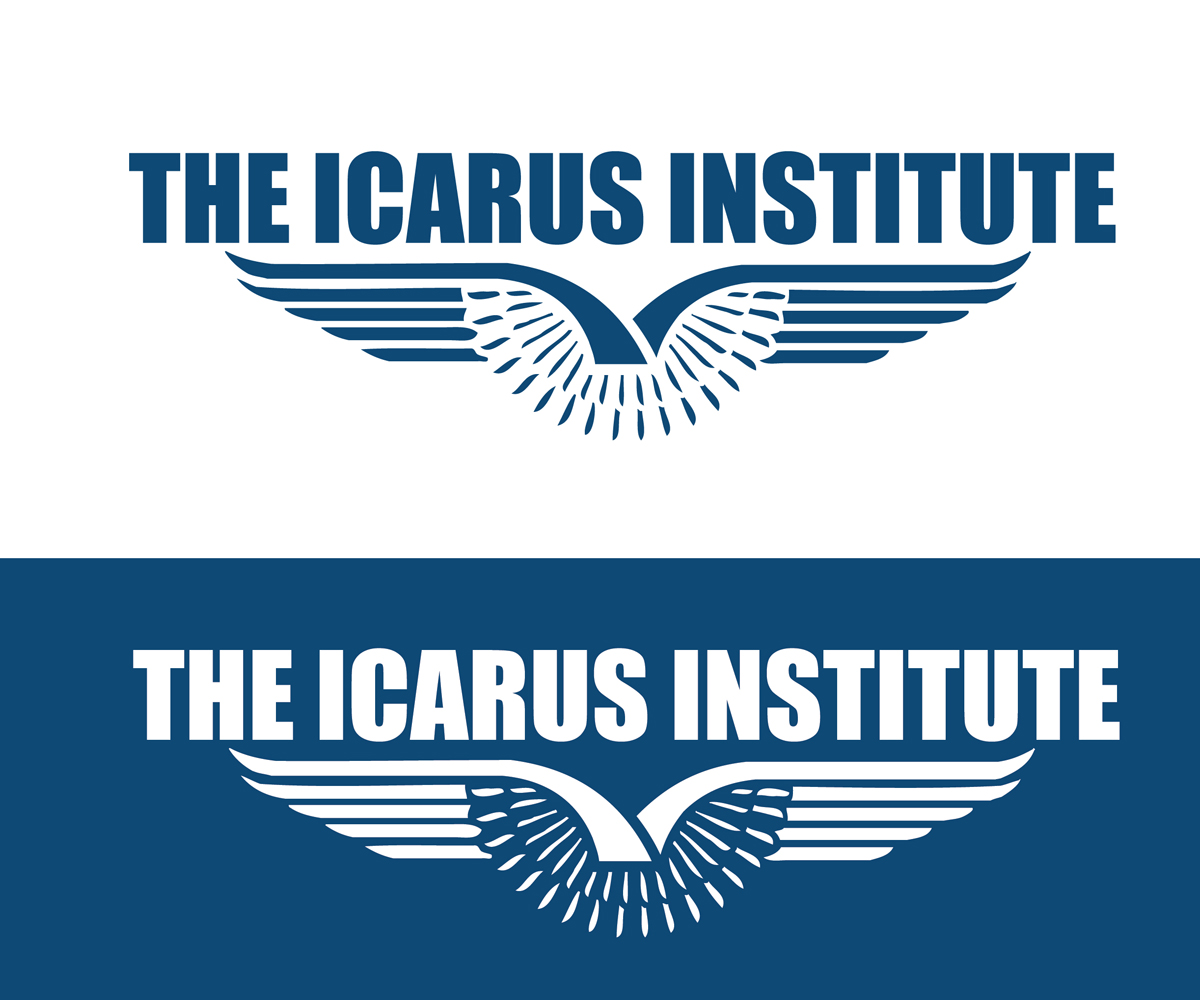 Logo Design by Coosmin for Avgas Limited | Design #3847134