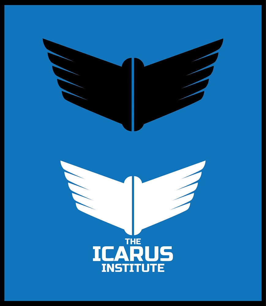 Logo-Design von mcky//design für Avgas Limited | Design #3838407