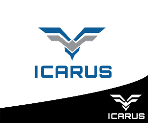 Logo Design by renderman