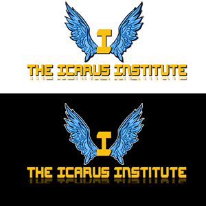 Logo Design by Stan McLaren