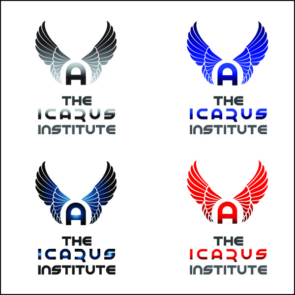 Design de Logo par madrebonita pour Avgas Limited | Design #3856176