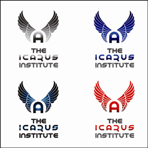 Design de Logo par madrebonita pour Avgas Limited | Design : #3856176