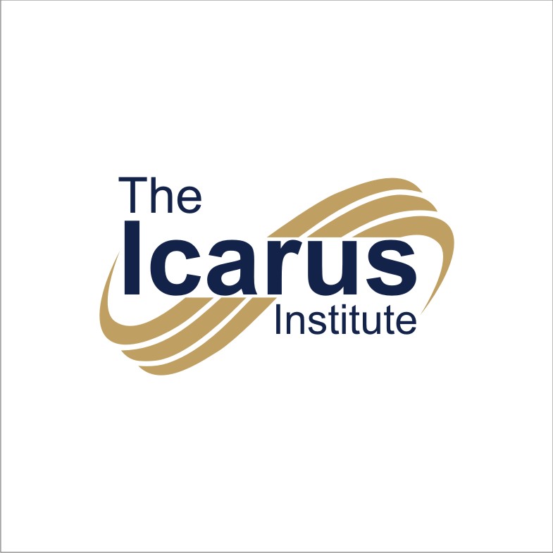 Logo Design by Lovepreet Graphic Designer for Avgas Limited | Design #3864844