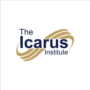 Logo Design by Lovepreet Graphic Designer