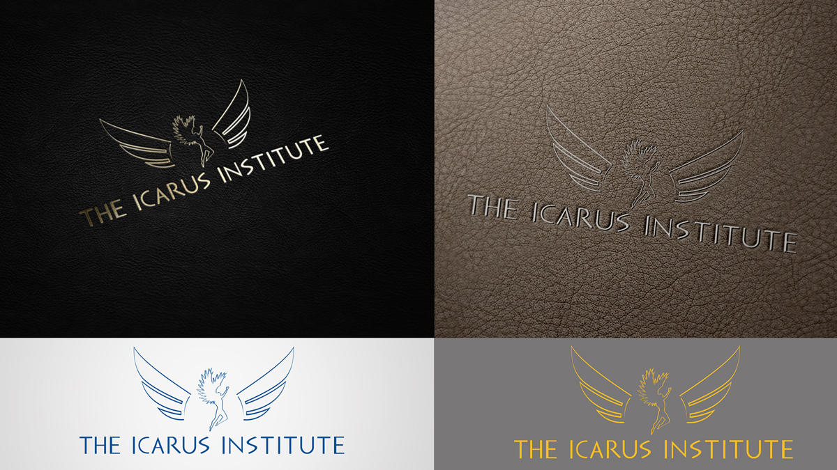 Diseño de Logo por George Avrionov para Avgas Limited | Diseño #3830280