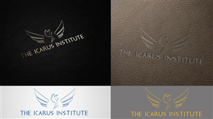 Design de Logo par George Avrionov pour Avgas Limited | Design : #3830280