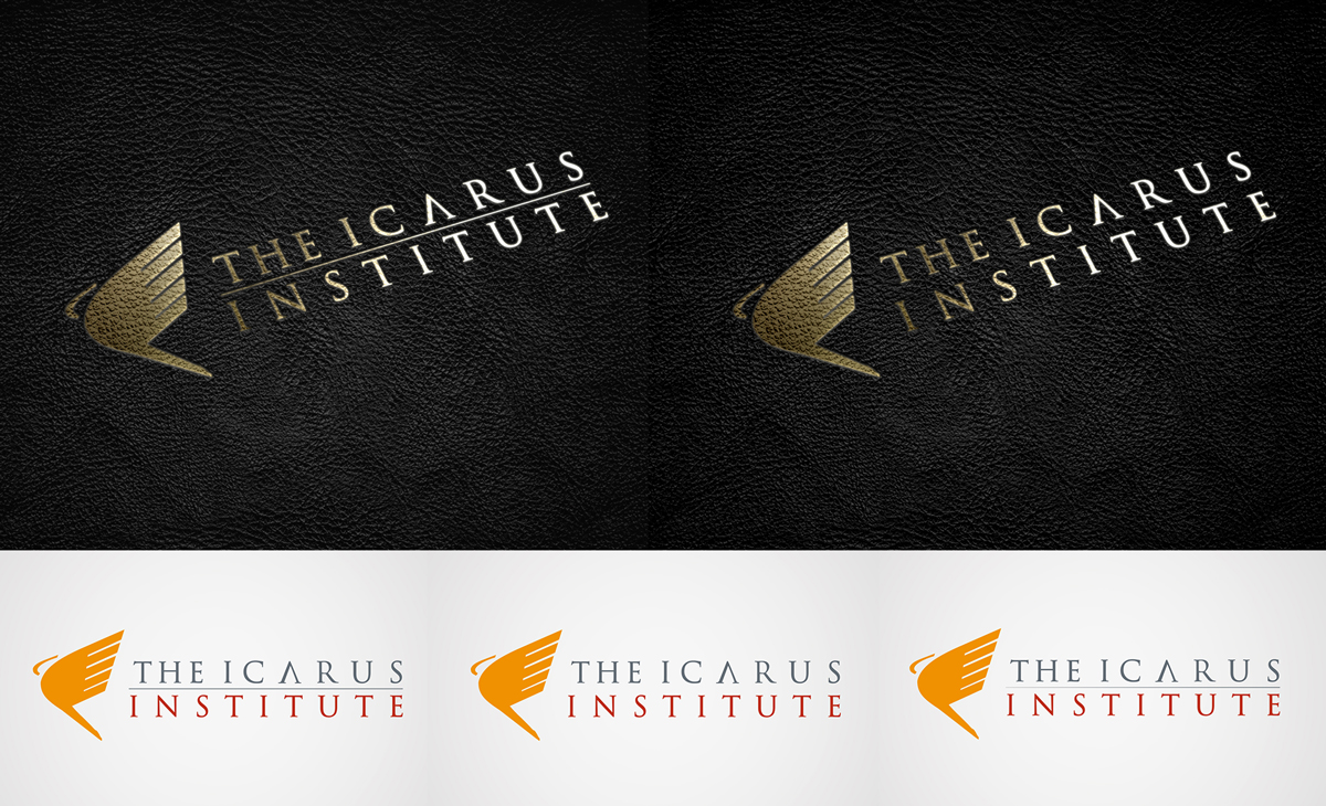 Diseño de Logo por George Avrionov para Avgas Limited | Diseño #3848474