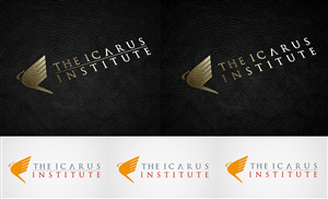 Design de Logo par George Avrionov pour Avgas Limited | Design : #3848474