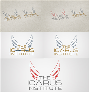 Design de Logo par George Avrionov pour Avgas Limited | Design : #3869241