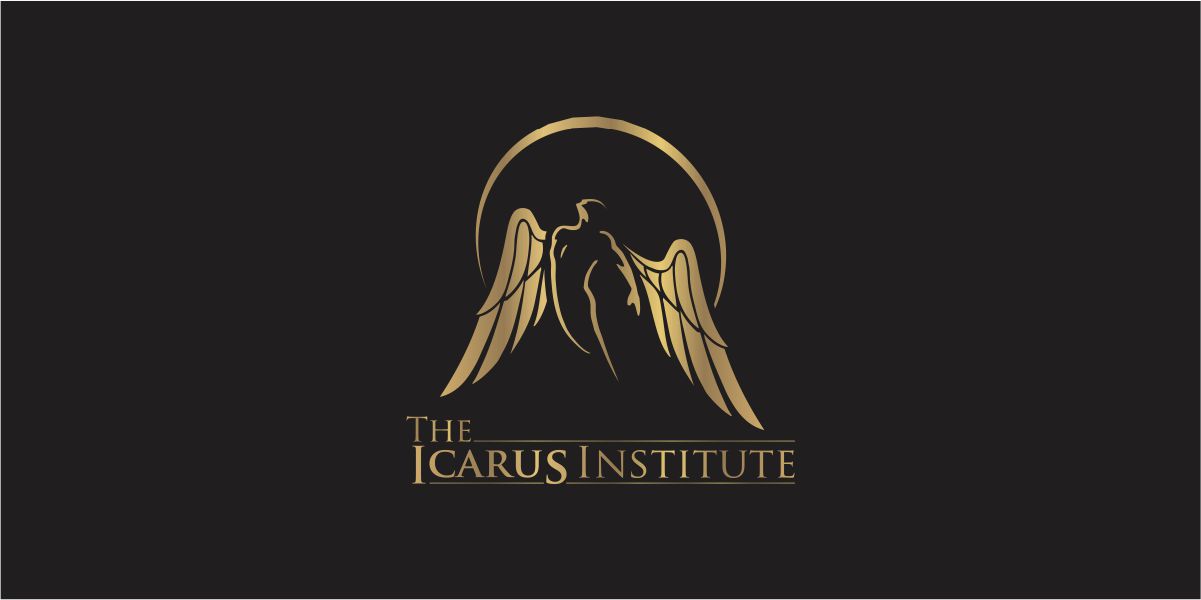 Diseño de Logo por erix_bananah para Avgas Limited | Diseño #3852482