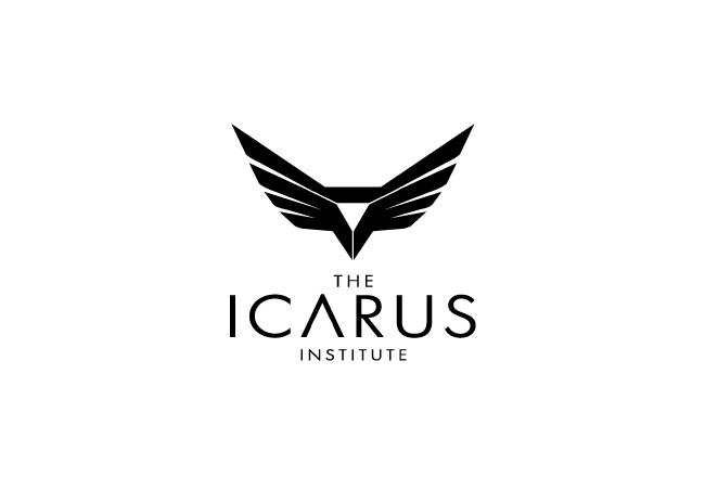 Design de Logo par ABG pour Avgas Limited | Design #3821853