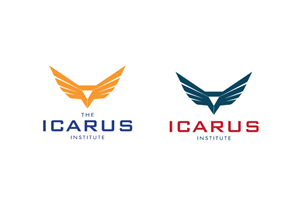Logo Design by ABG for Avgas Limited | Design: #3841095
