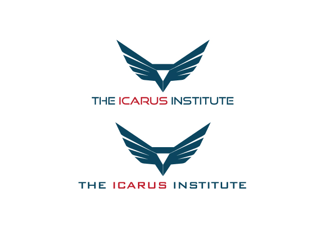 Logo Design by ABG for Avgas Limited | Design #3841096