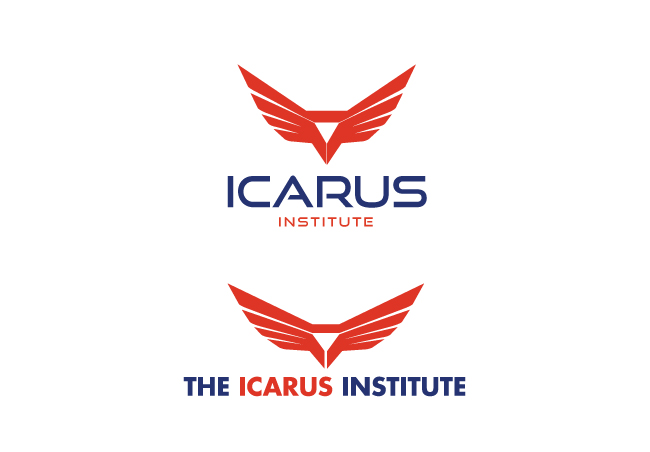 Logo Design by ABG for Avgas Limited | Design #3841099