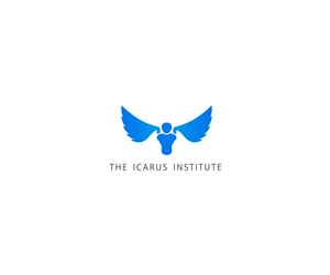 Logo Design by sirikbanget123 for Avgas Limited | Design #3849704