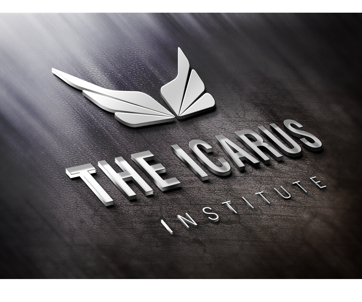 Logo Design by Birdesign for Avgas Limited | Design #3836876