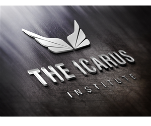 Logo Design by Birdesign
