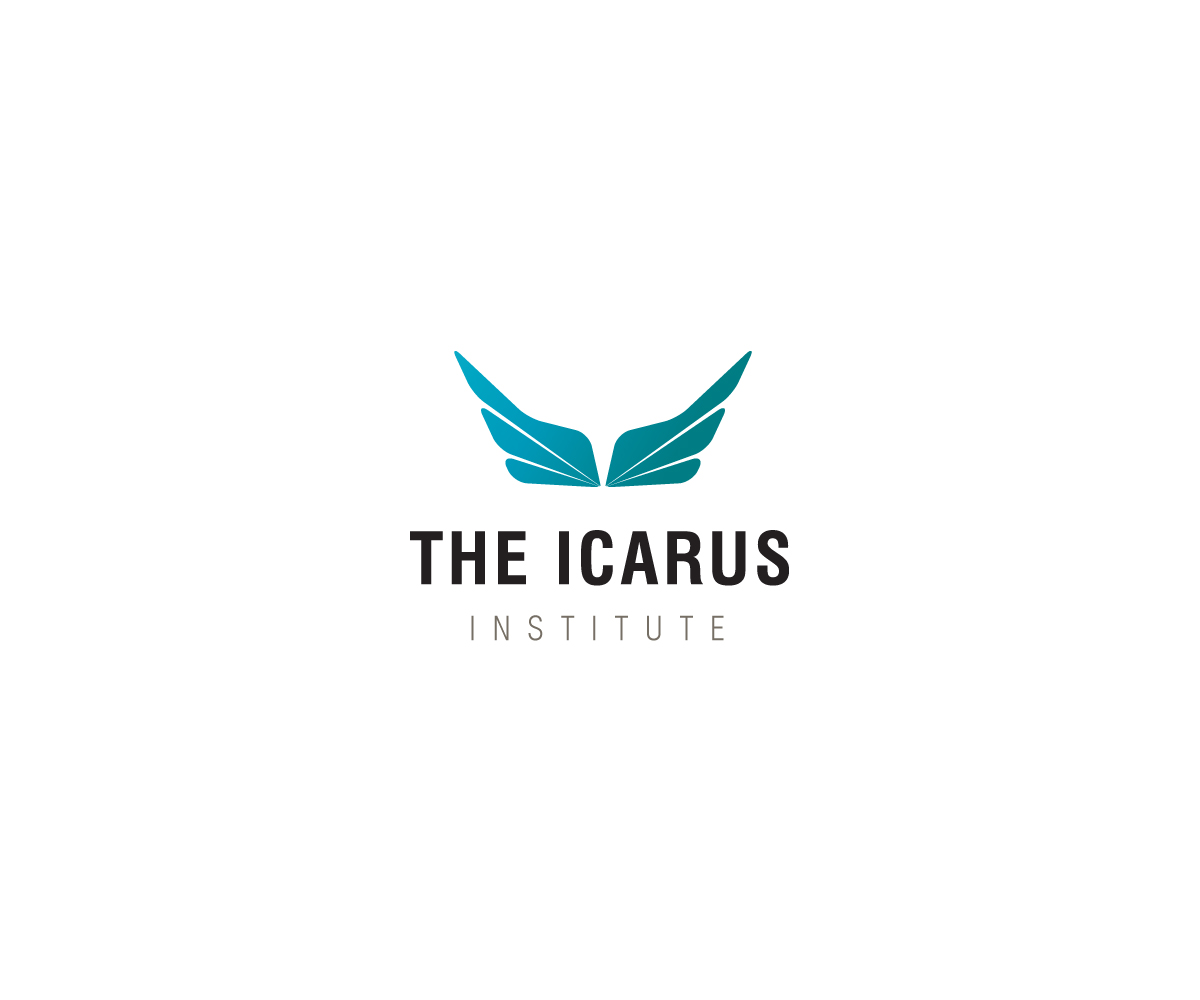 Logo Design by Birdesign for Avgas Limited | Design #3836886