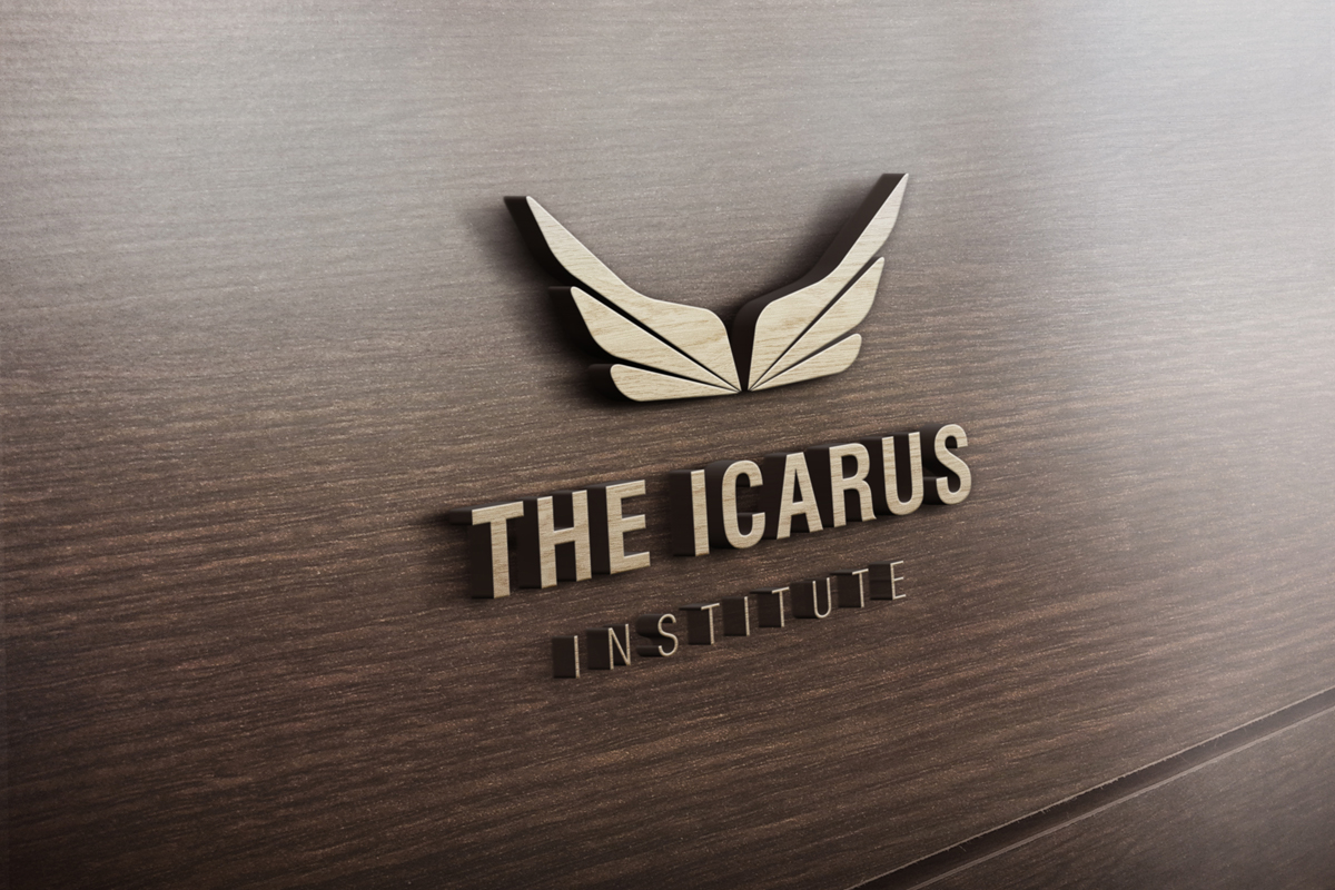 Logo Design by Birdesign for Avgas Limited | Design #3837024