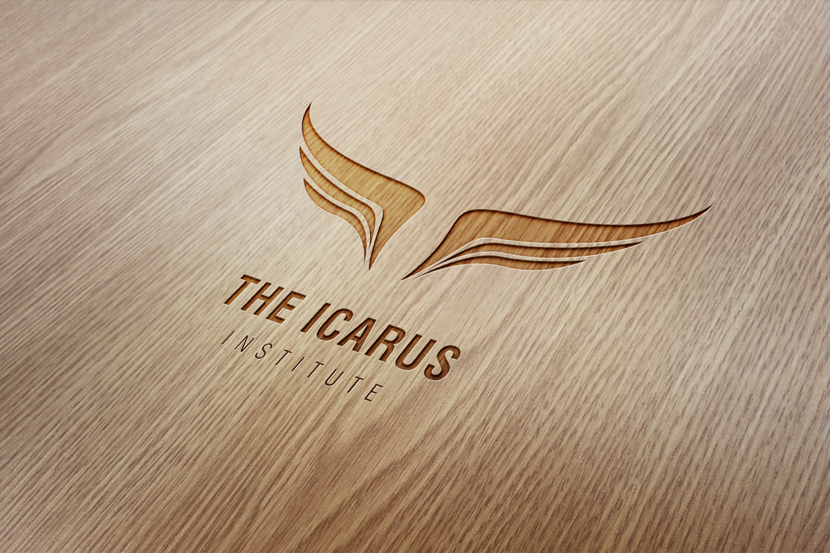 Logo Design by Birdesign for Avgas Limited | Design #3837651