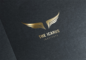 Logo Design by Birdesign for Avgas Limited | Design: #3837659