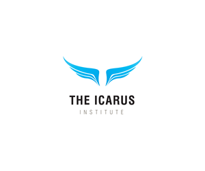 Logo Design by Birdesign for Avgas Limited | Design: #3837663