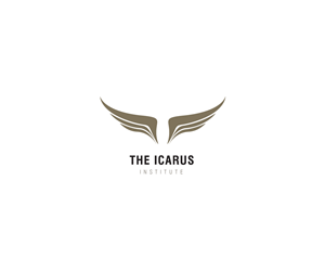 Logo Design by Birdesign for Avgas Limited | Design: #3837666