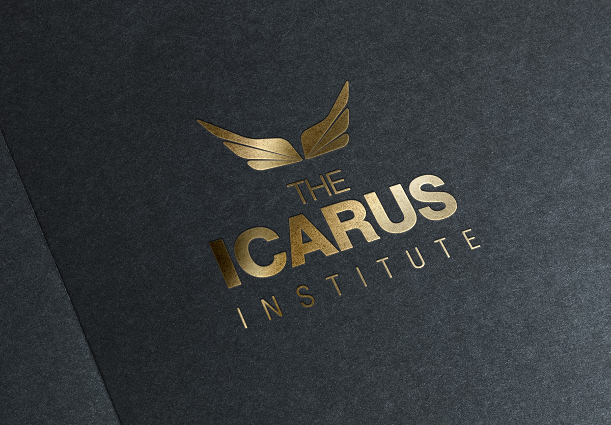 Logo Design by Birdesign for Avgas Limited | Design #3882395