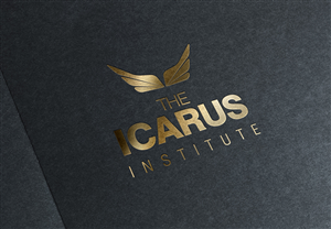 Logo Design by Birdesign for Avgas Limited | Design: #3882395