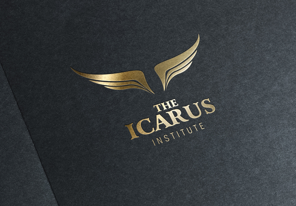 Logo Design by Birdesign for Avgas Limited | Design #3882396