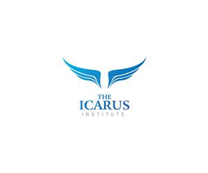 Logo Design by Birdesign for Avgas Limited | Design: #3882407