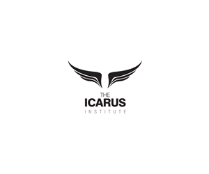 Logo Design by Birdesign for Avgas Limited | Design: #3882413