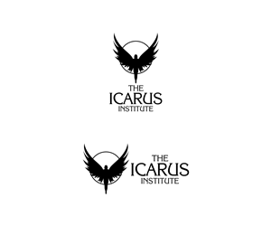 Logo Design by Edu Morente for Avgas Limited | Design #3818228