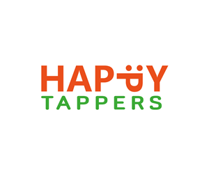 Logo Design by Marta Gavran