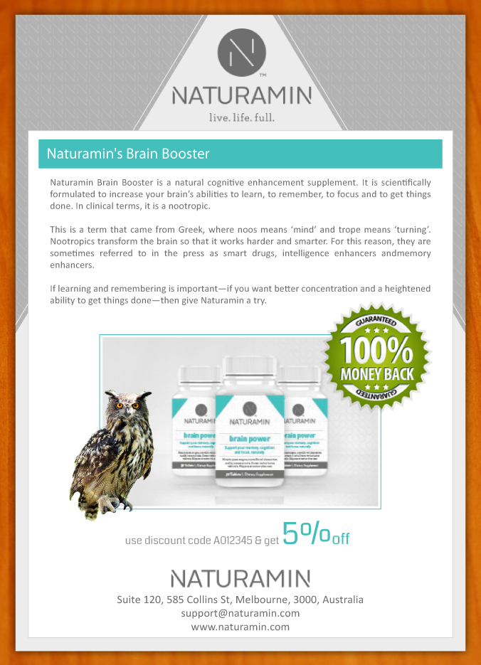 Flyer Design by Sbss for this project | Design #3863064