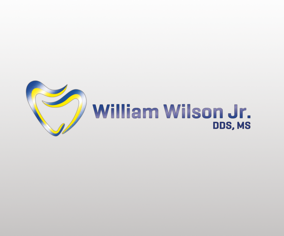 Logo Design by shadowfoxx for NOVA Prosthodontics | Design #3941089