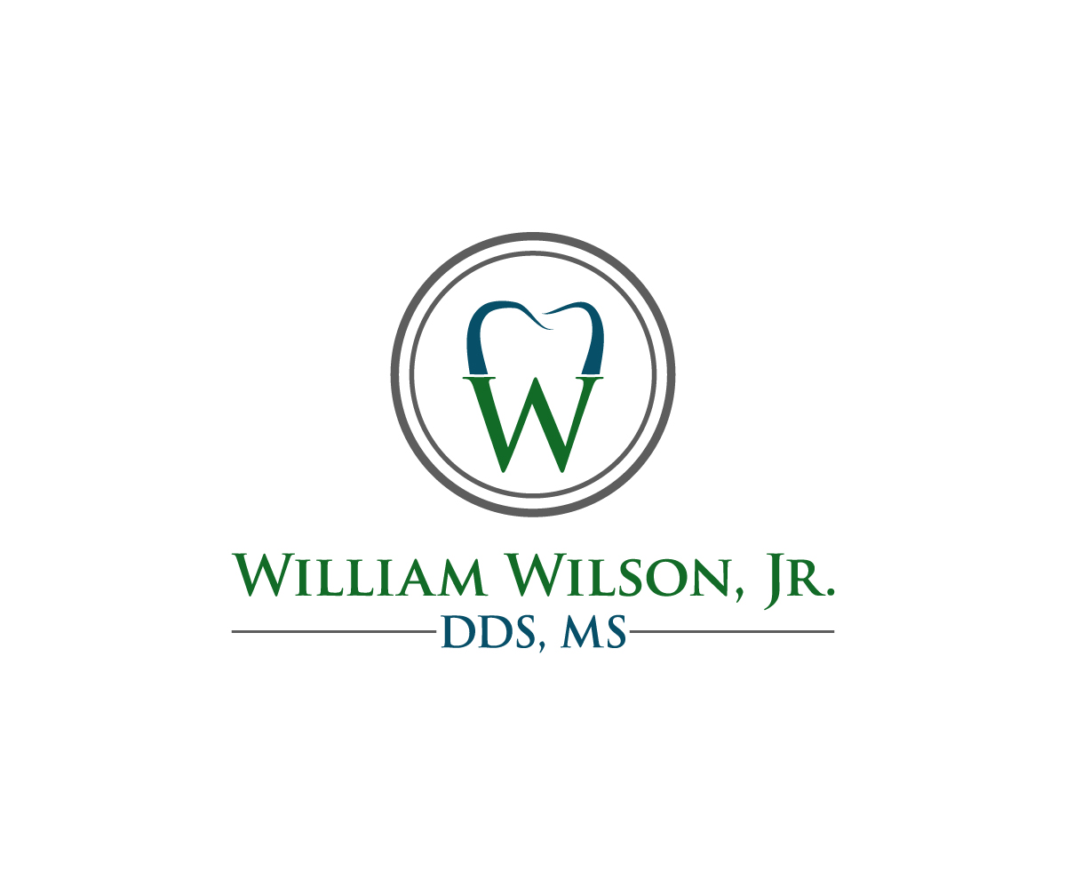 Logo Design by M.Pirs for NOVA Prosthodontics | Design #3843430