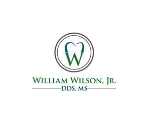 Logo Design by M.Pirs for NOVA Prosthodontics | Design: #3843430