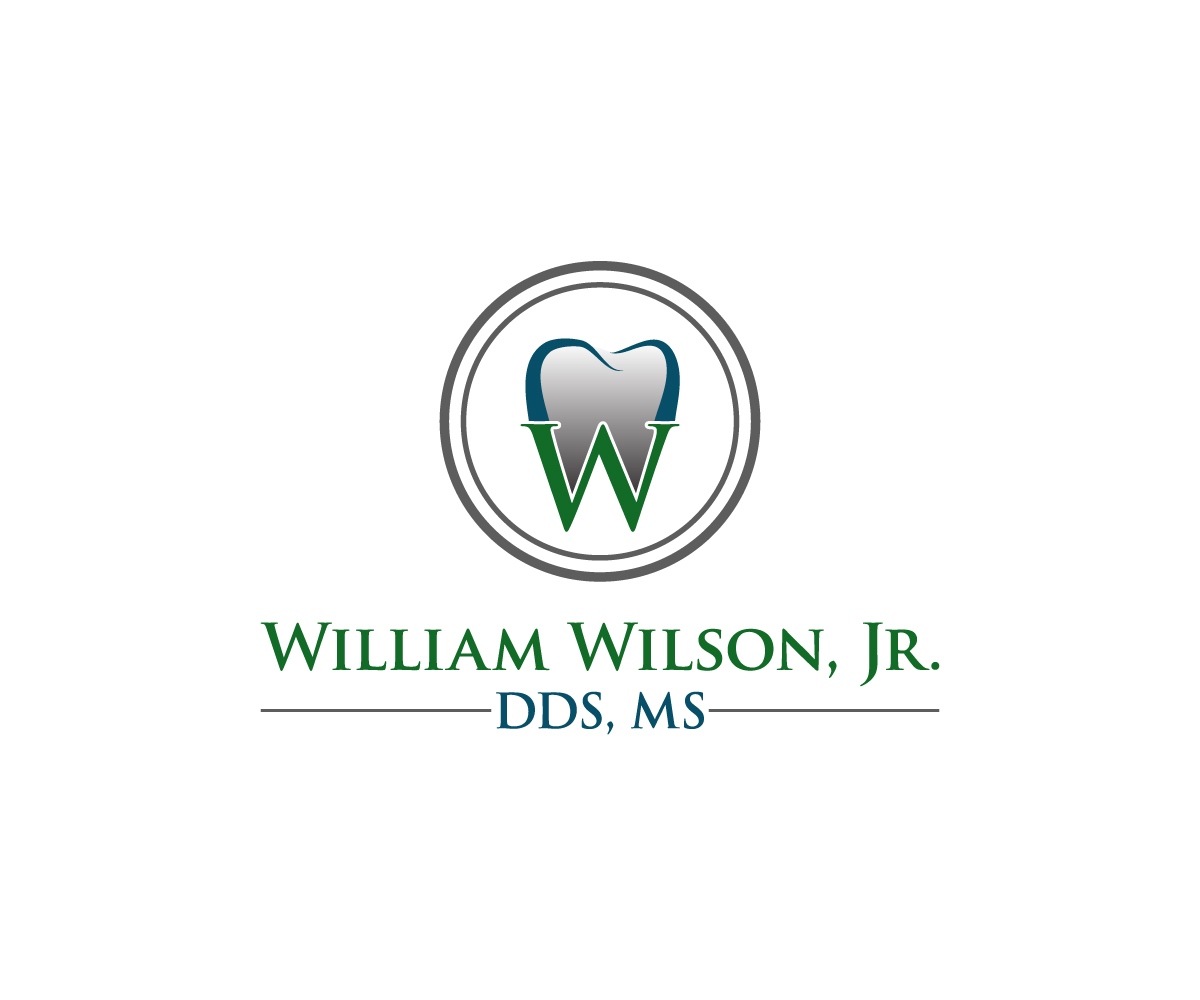 Logo Design by M.Pirs for NOVA Prosthodontics | Design #3843446