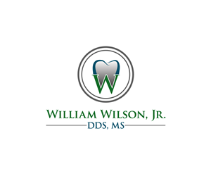 Logo Design by M.Pirs for NOVA Prosthodontics | Design: #3843446