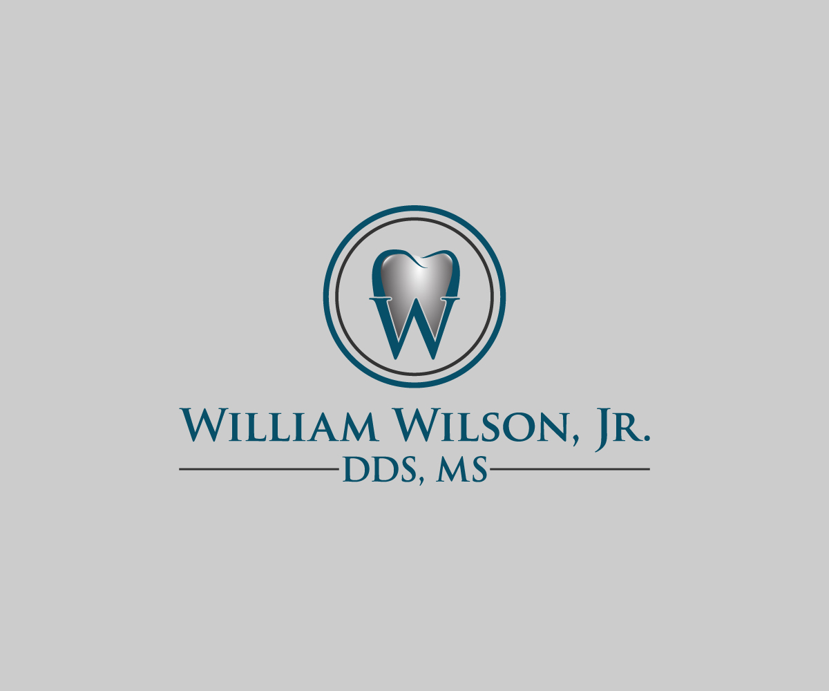 Logo Design by M.Pirs for NOVA Prosthodontics | Design #3843471