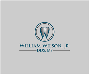 Logo Design by M.Pirs for NOVA Prosthodontics | Design: #3843471